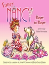 Imagen de portada para Heart to Heart